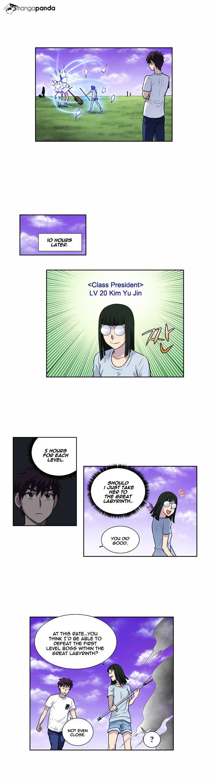 Page 13 of Chapter 108