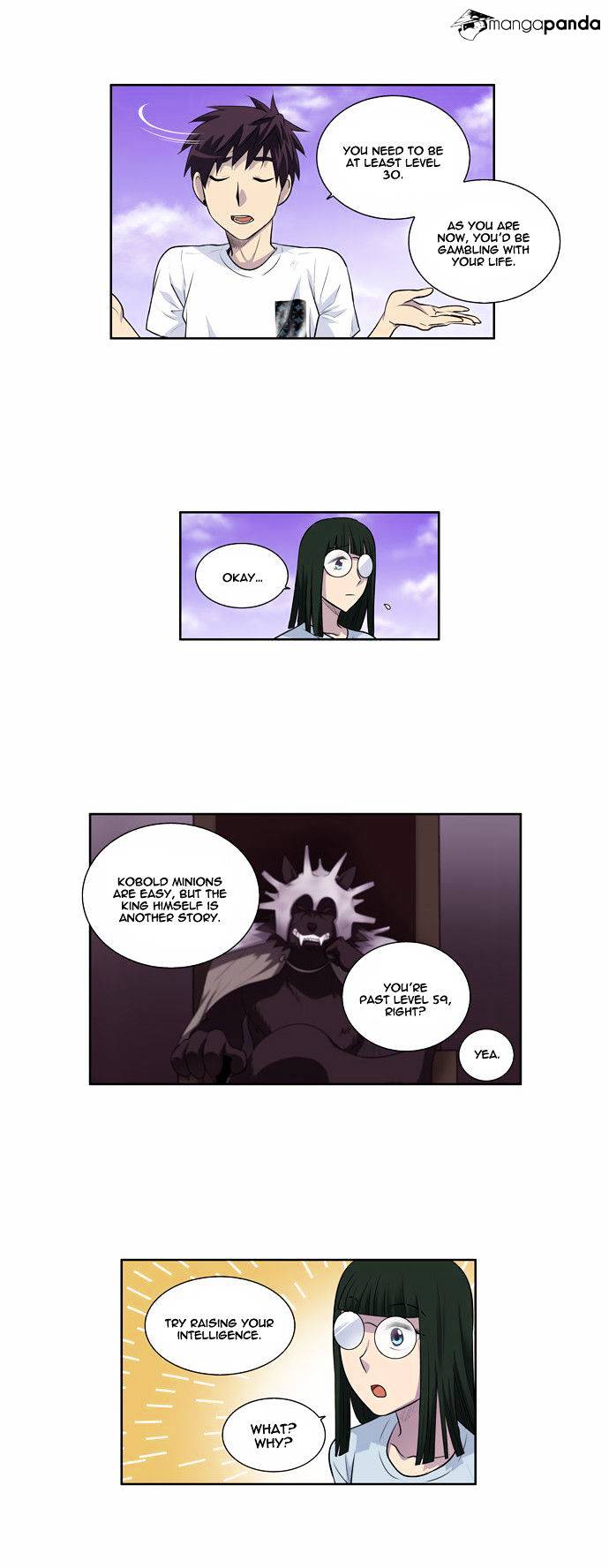 Page 14 of Chapter 108