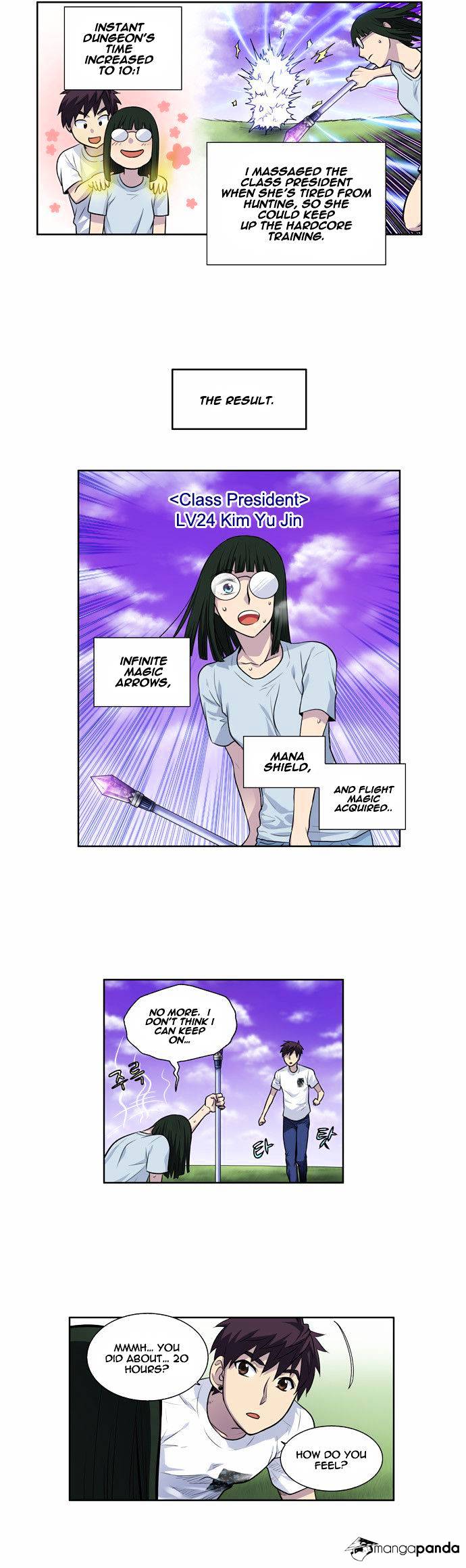 Page 17 of Chapter 108
