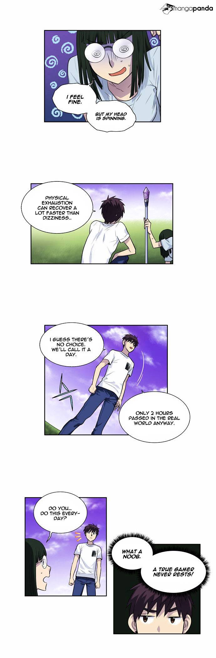 Page 18 of Chapter 108