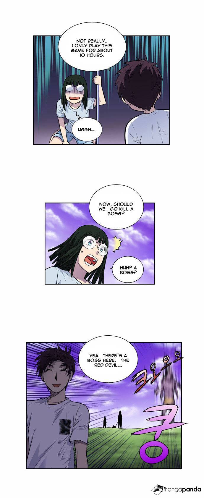 Page 19 of Chapter 108