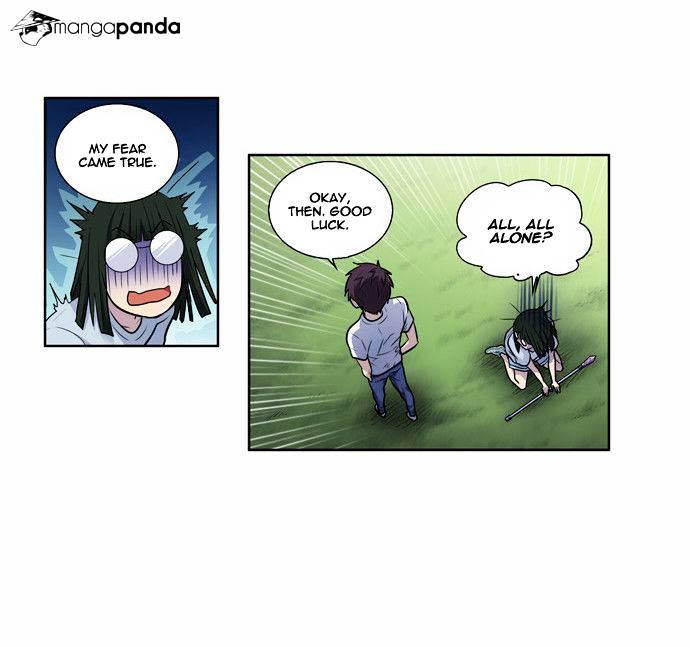 Page 20 of Chapter 108