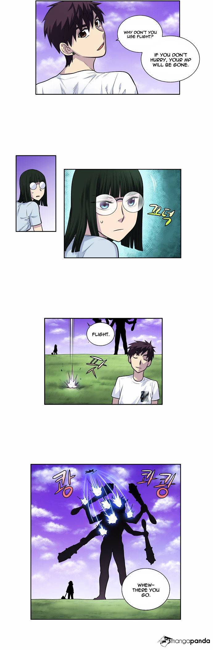Page 21 of Chapter 108