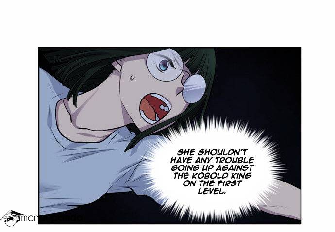 Page 22 of Chapter 108