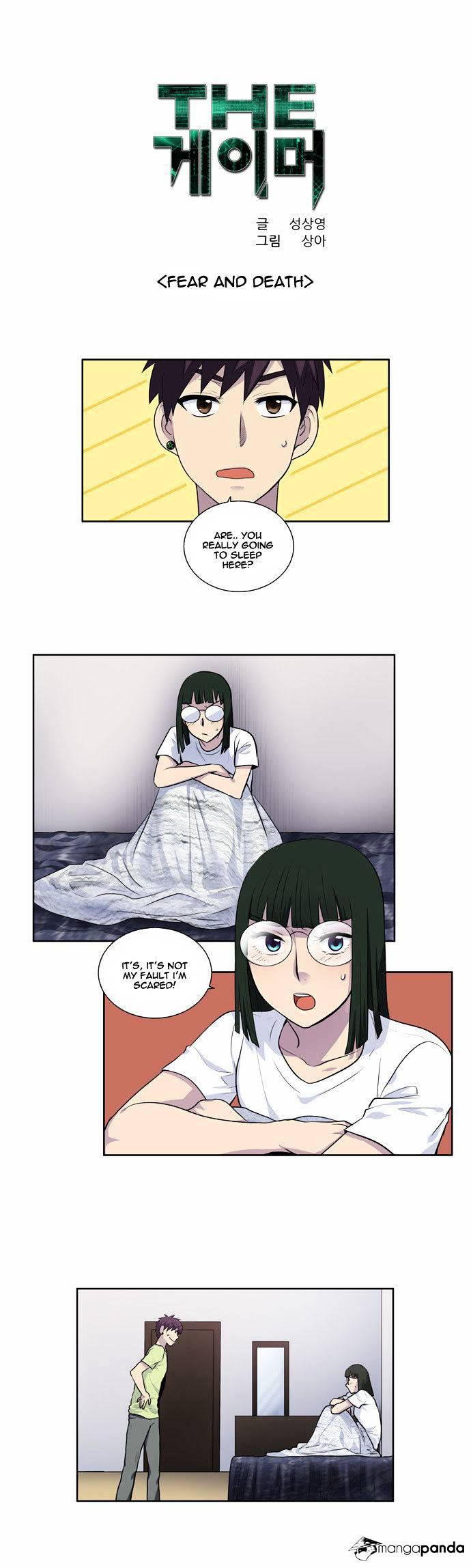 Page 2 of Chapter 109