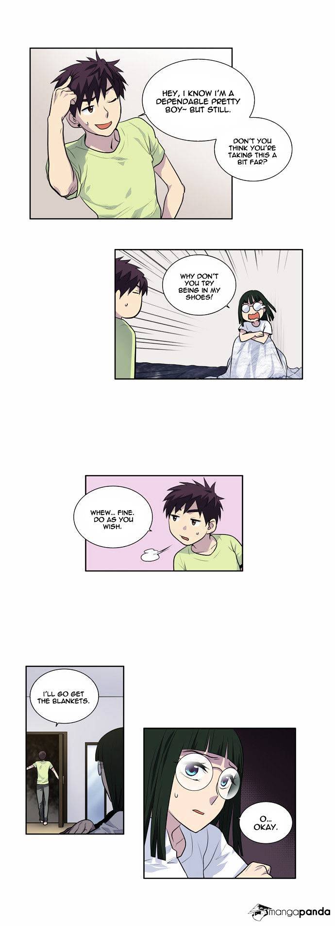 Page 3 of Chapter 109