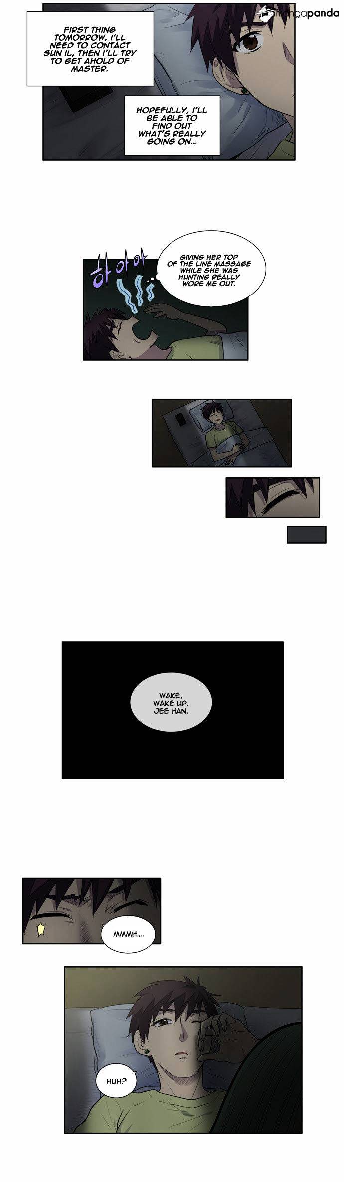 Page 6 of Chapter 109