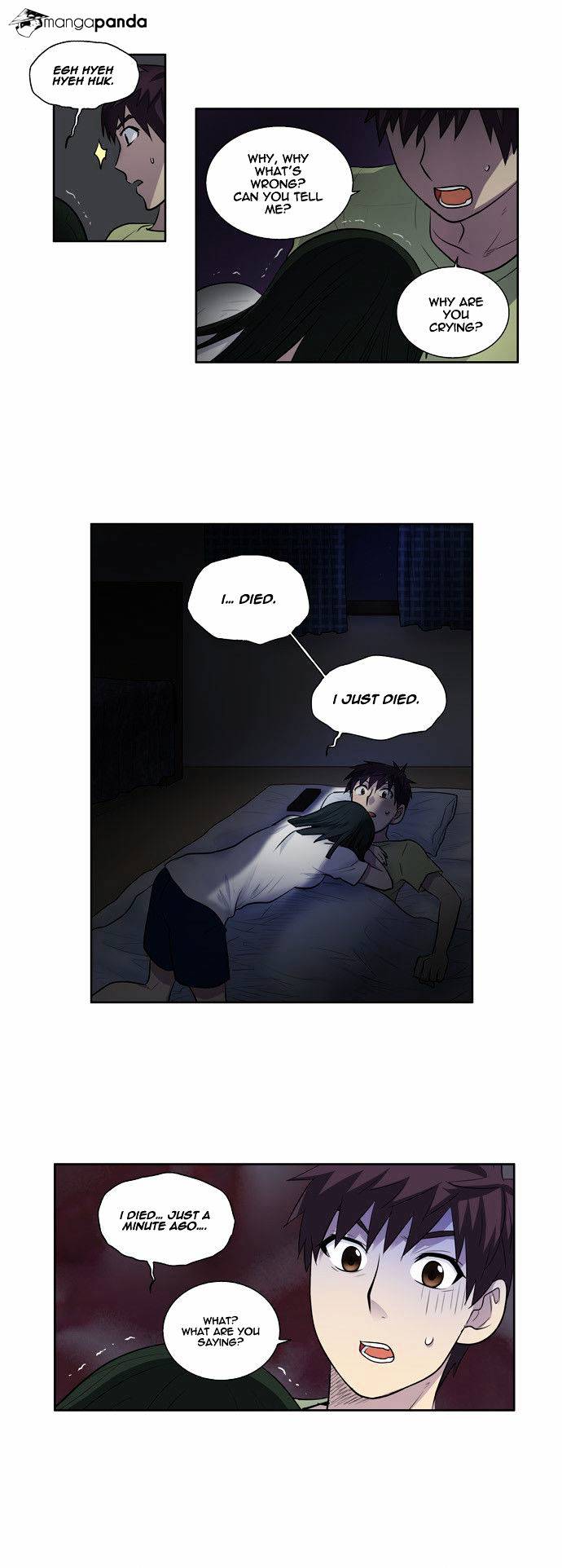 Page 8 of Chapter 109