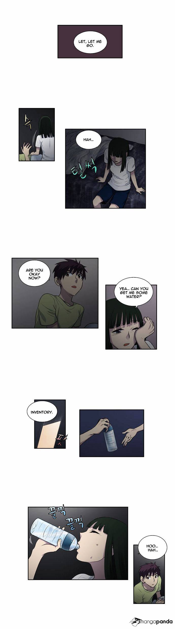 Page 11 of Chapter 109
