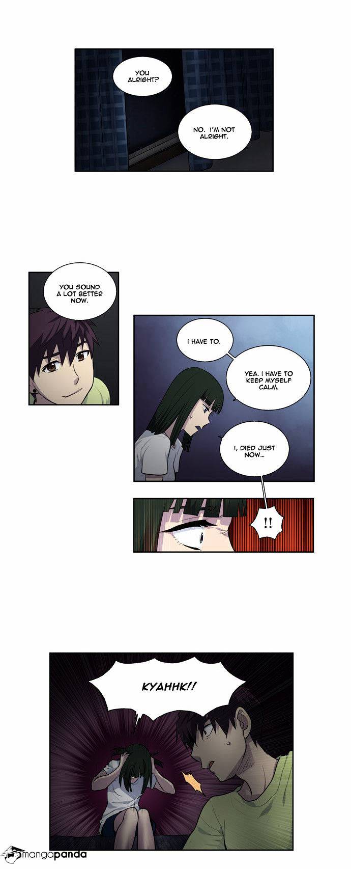 Page 12 of Chapter 109