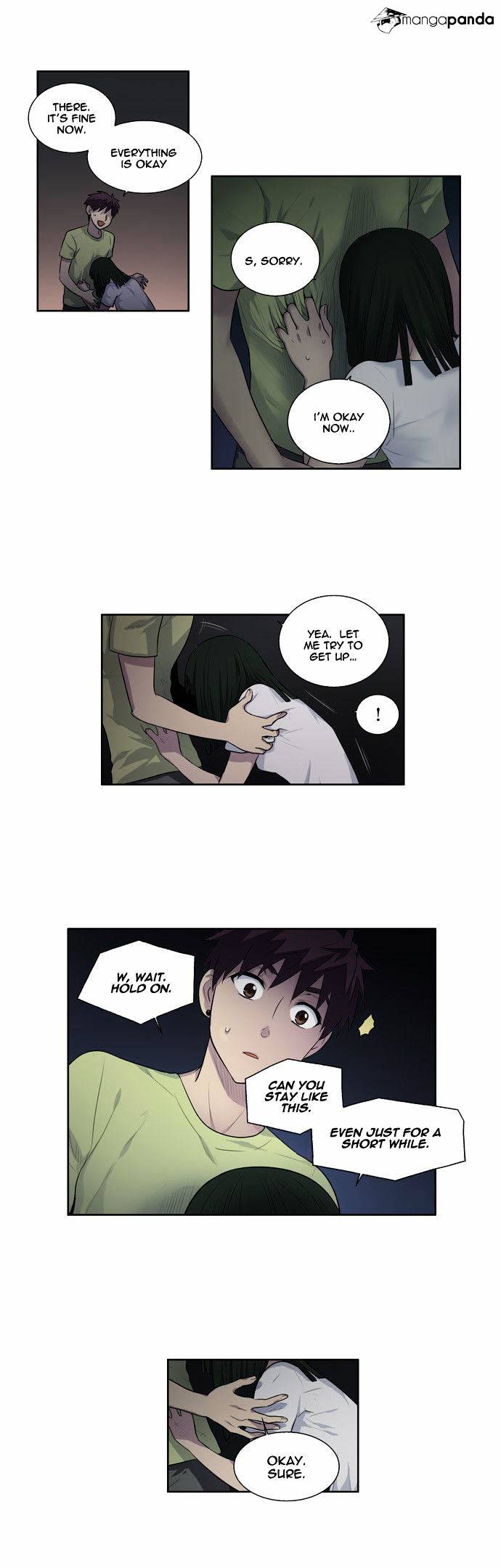 Page 15 of Chapter 109