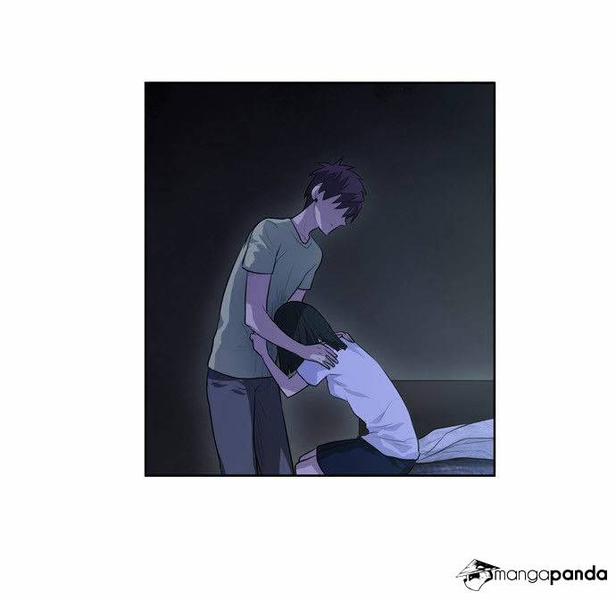 Page 16 of Chapter 109