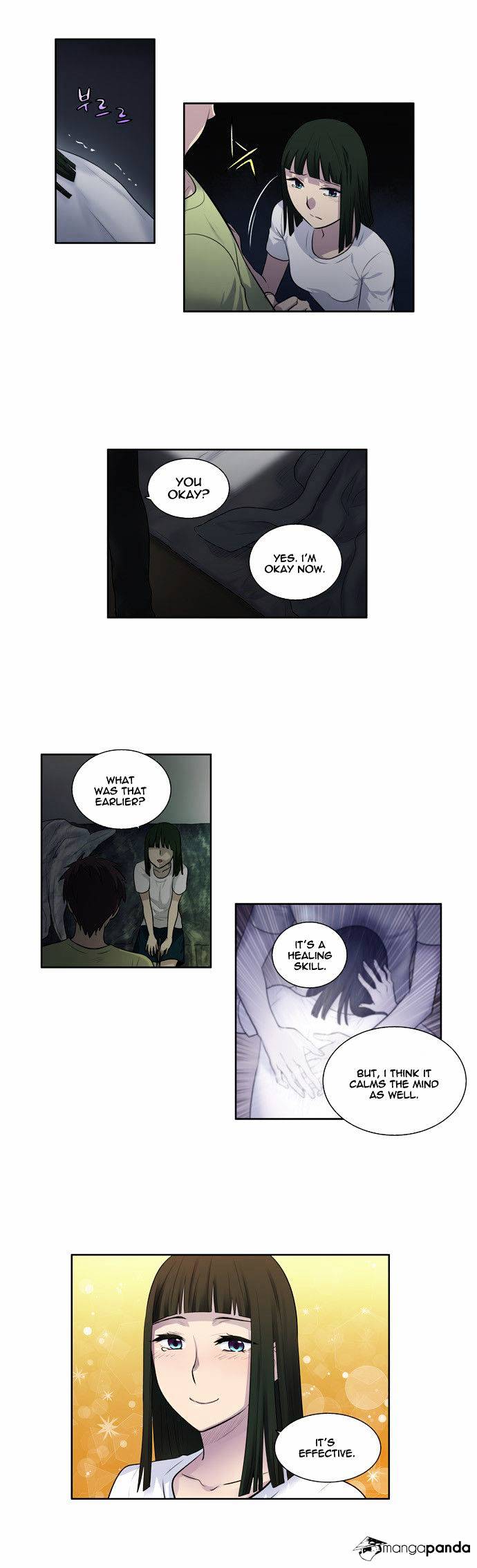 Page 17 of Chapter 109