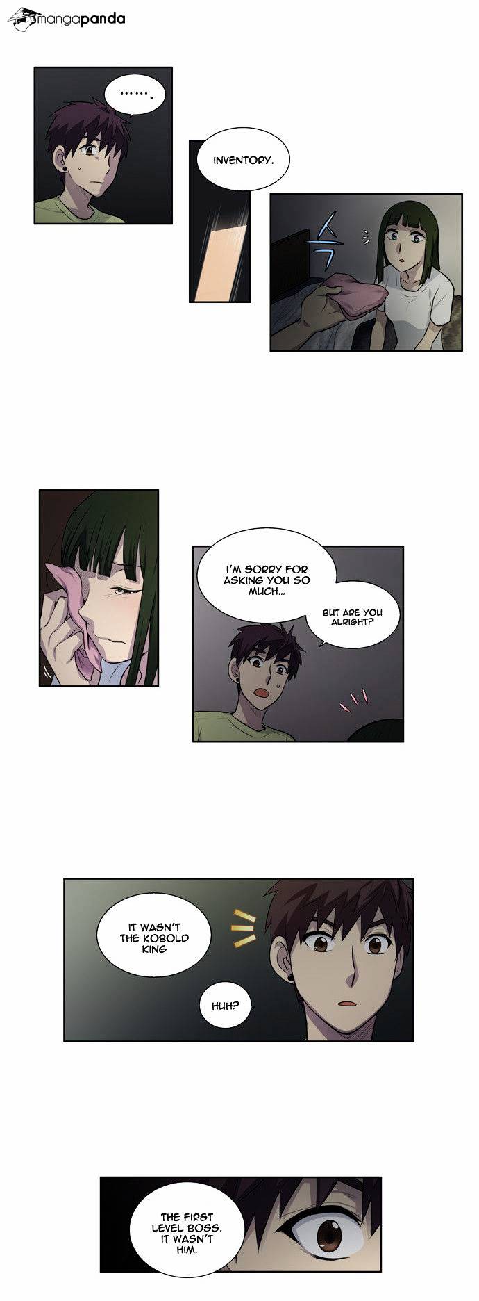 Page 18 of Chapter 109