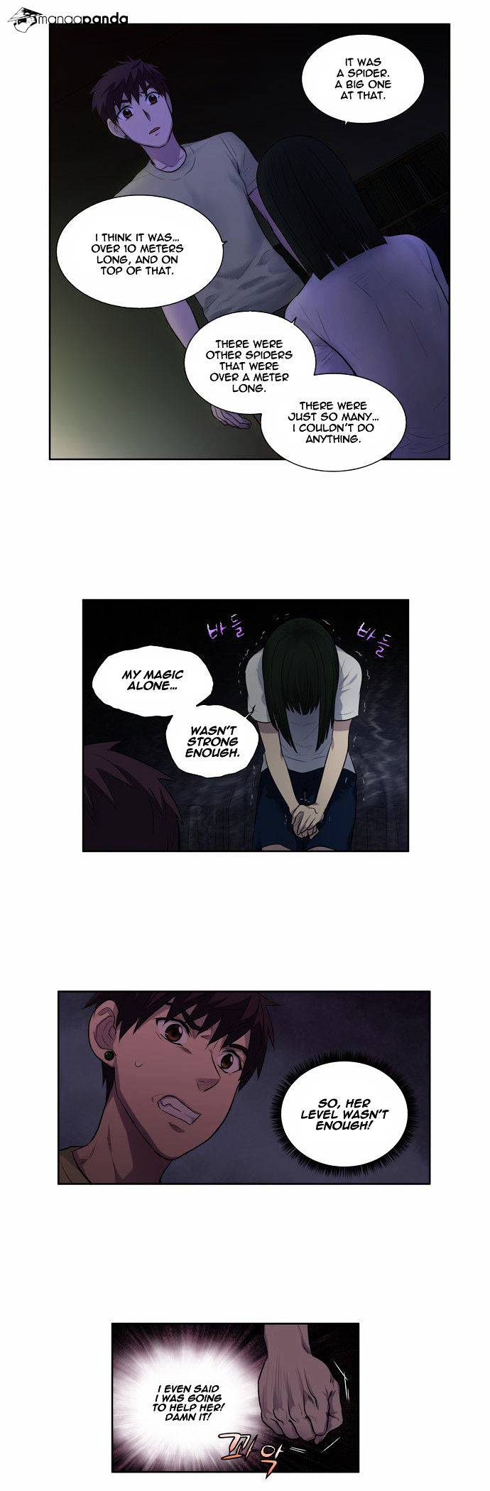 Page 19 of Chapter 109