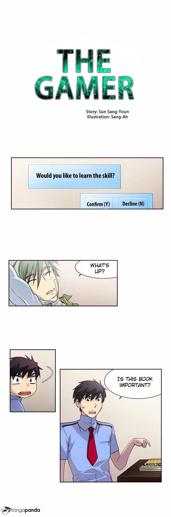 Page 2 of Chapter 11