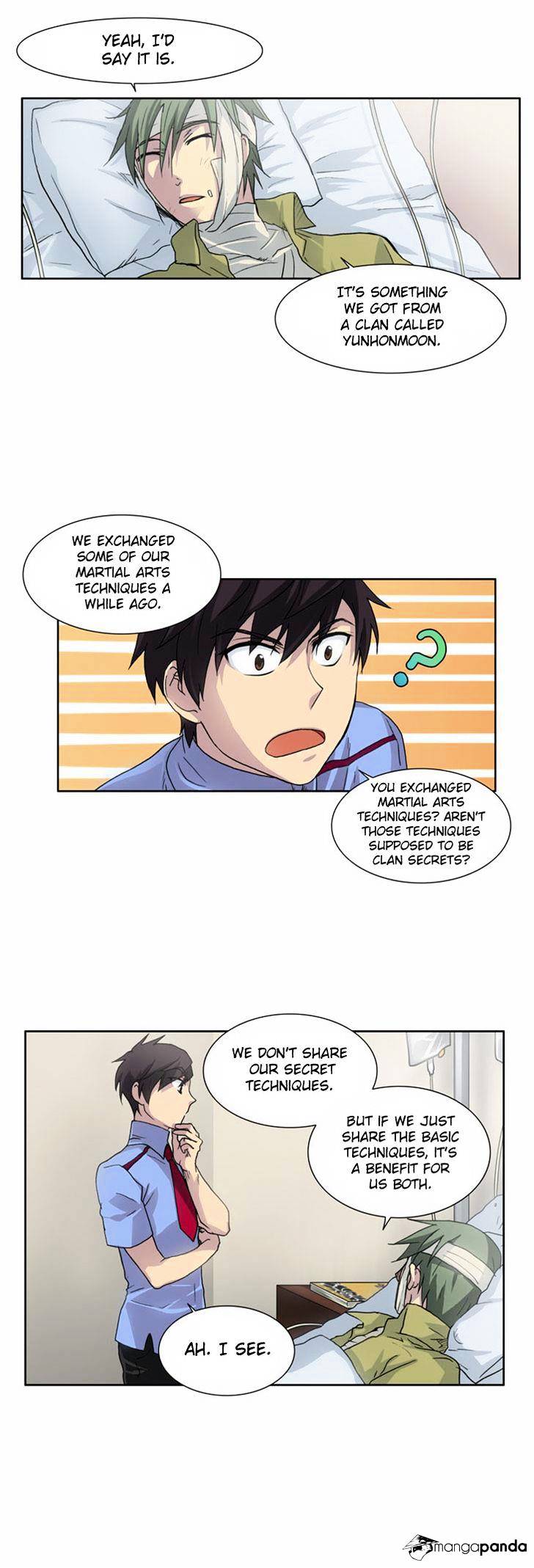 Page 3 of Chapter 11
