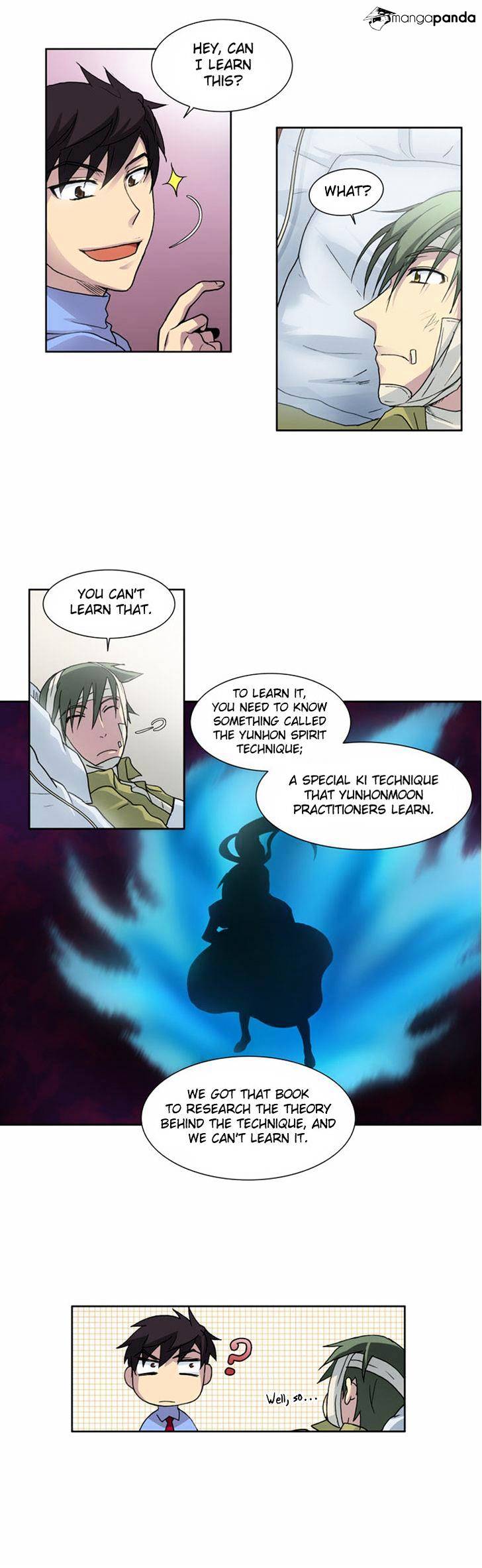 Page 4 of Chapter 11
