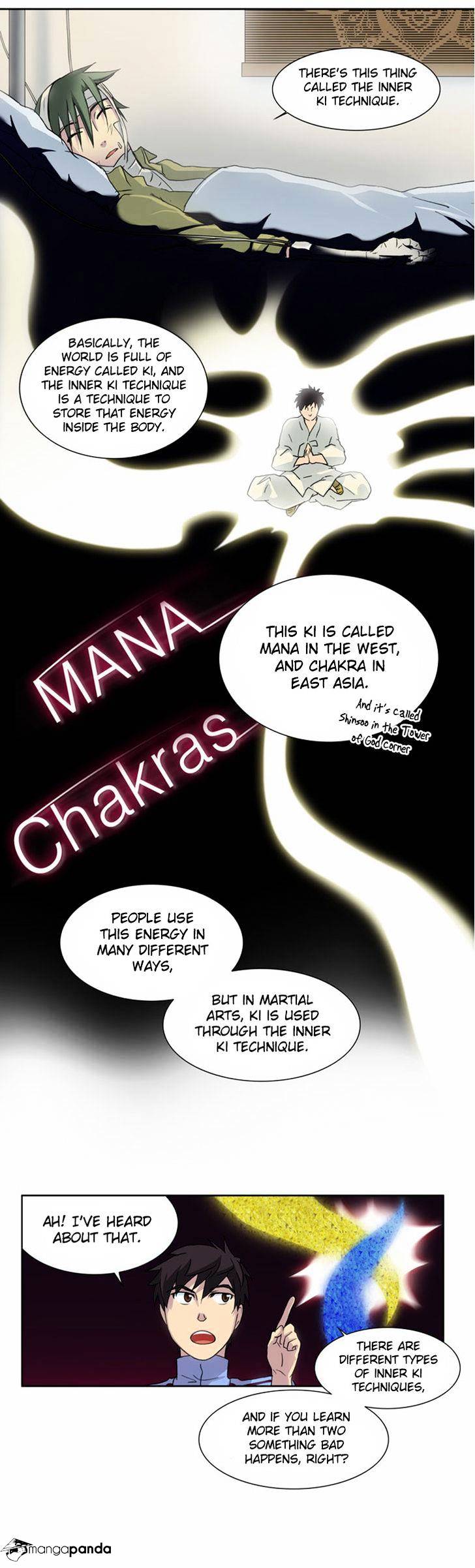 Page 5 of Chapter 11