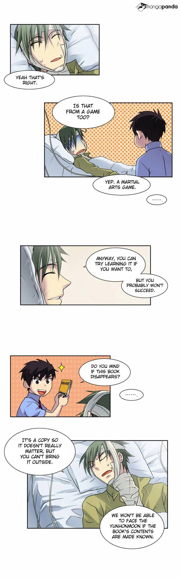 Page 6 of Chapter 11