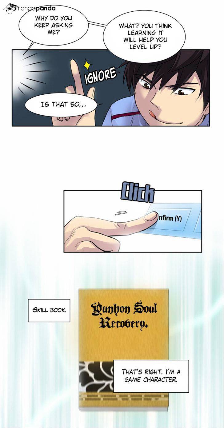 Page 7 of Chapter 11