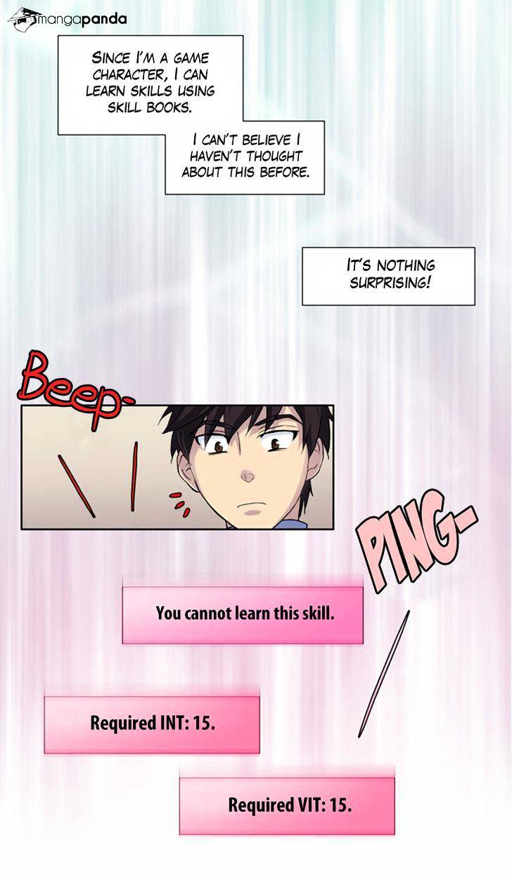 Page 8 of Chapter 11