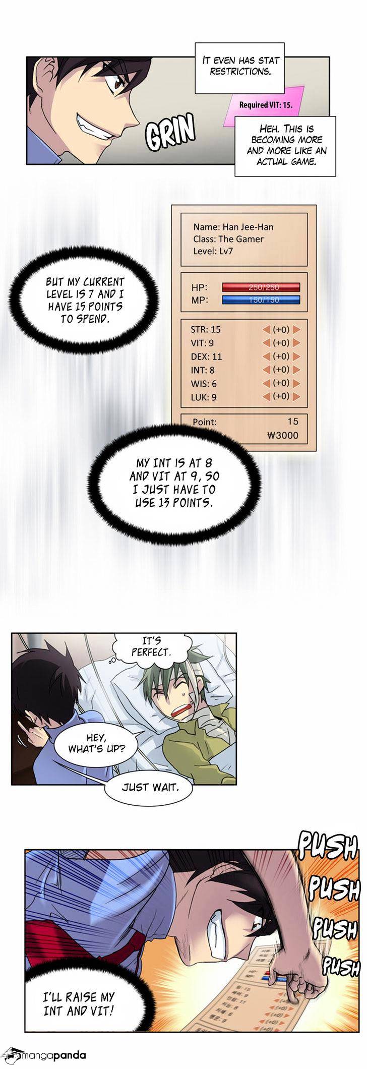 Page 9 of Chapter 11