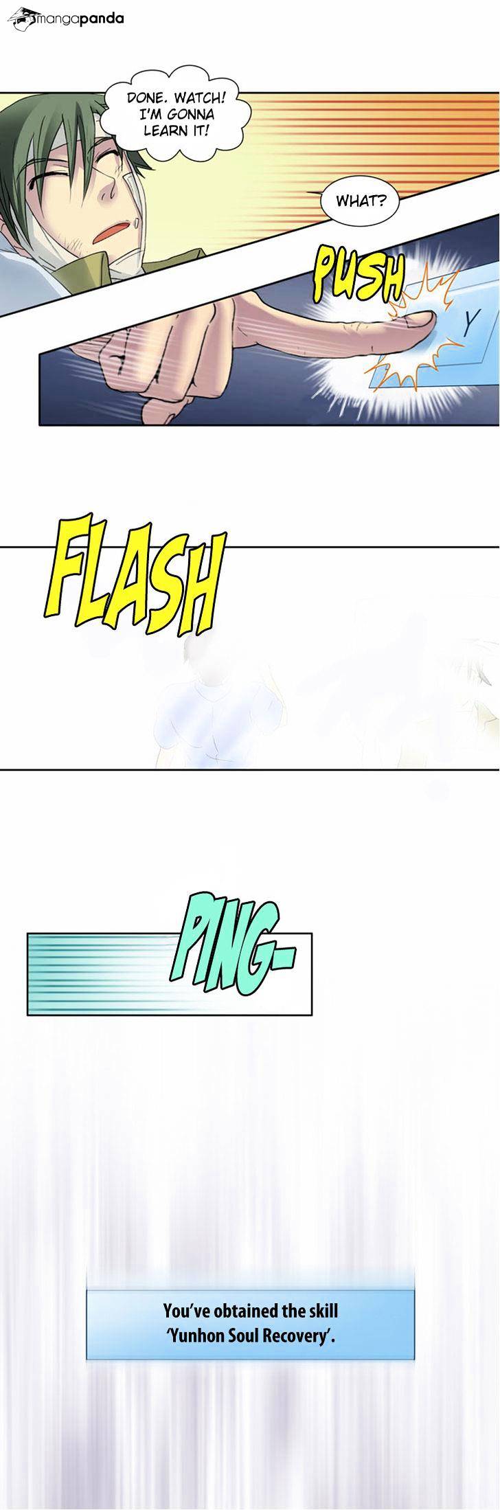 Page 10 of Chapter 11