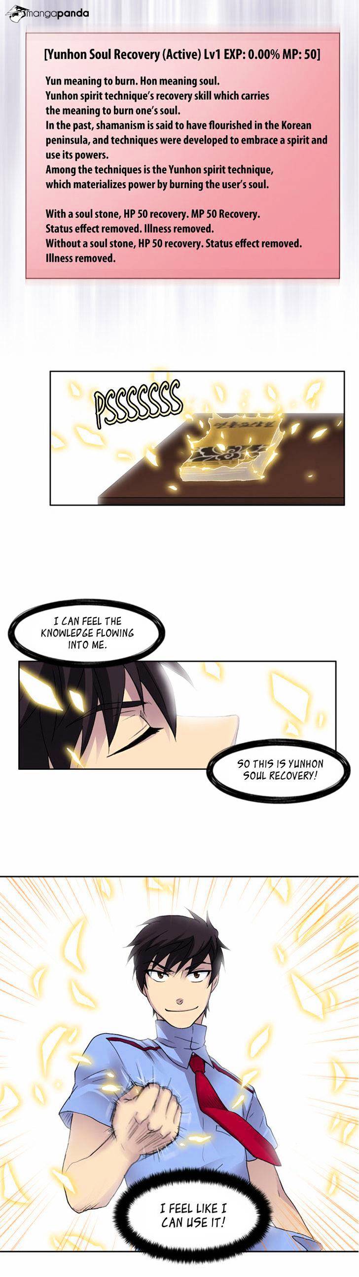 Page 11 of Chapter 11