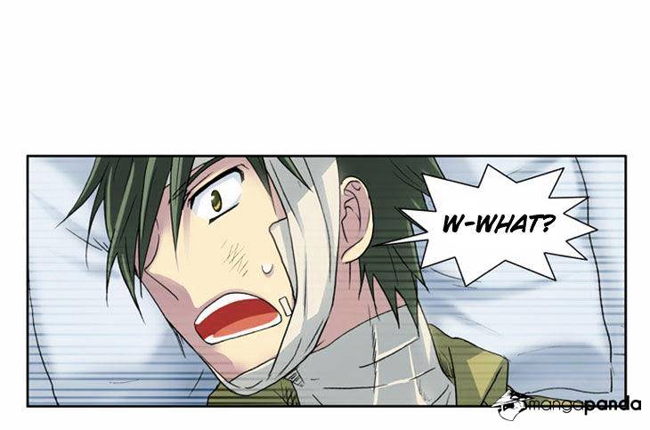 Page 12 of Chapter 11