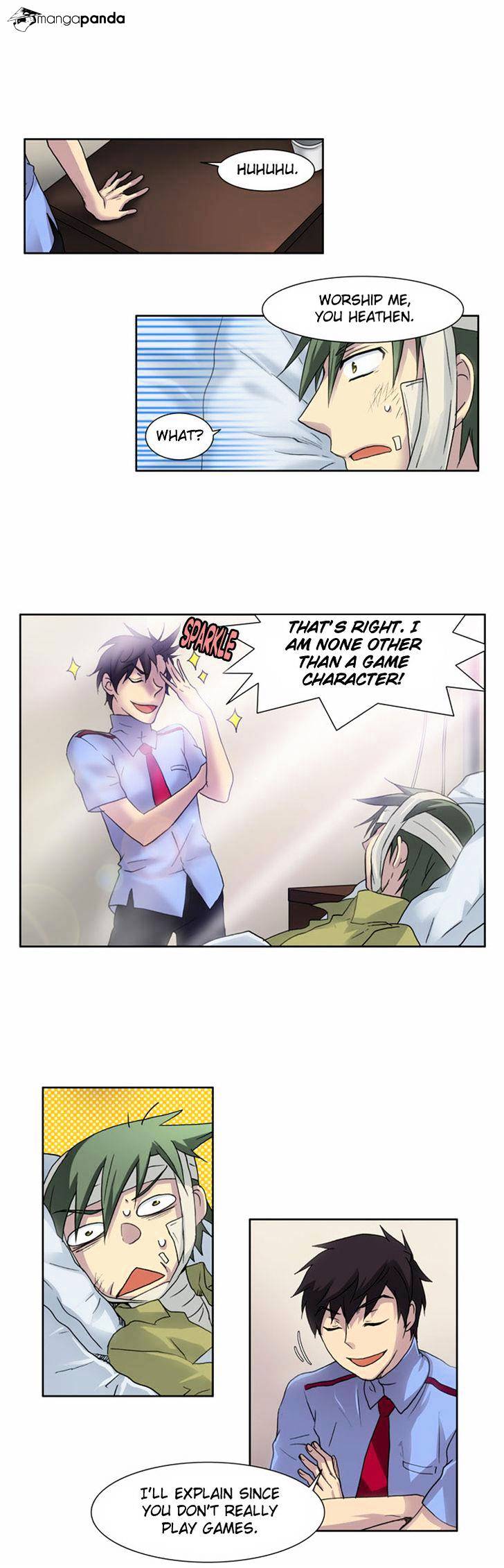 Page 13 of Chapter 11