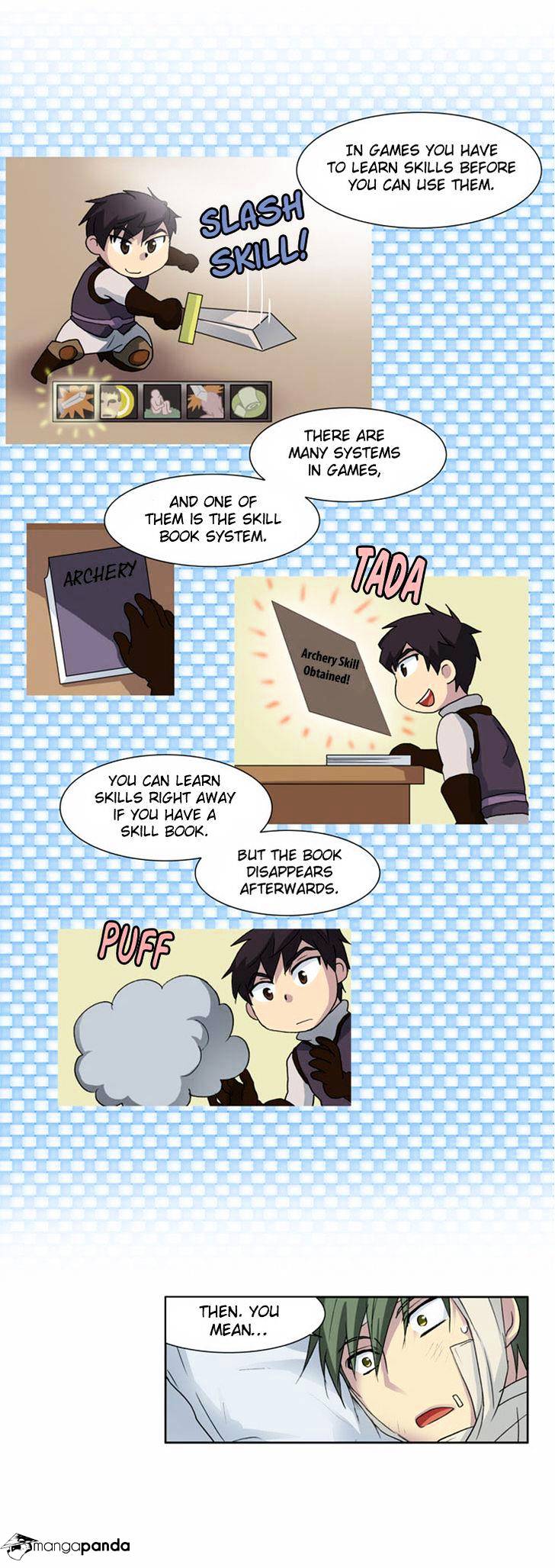 Page 14 of Chapter 11