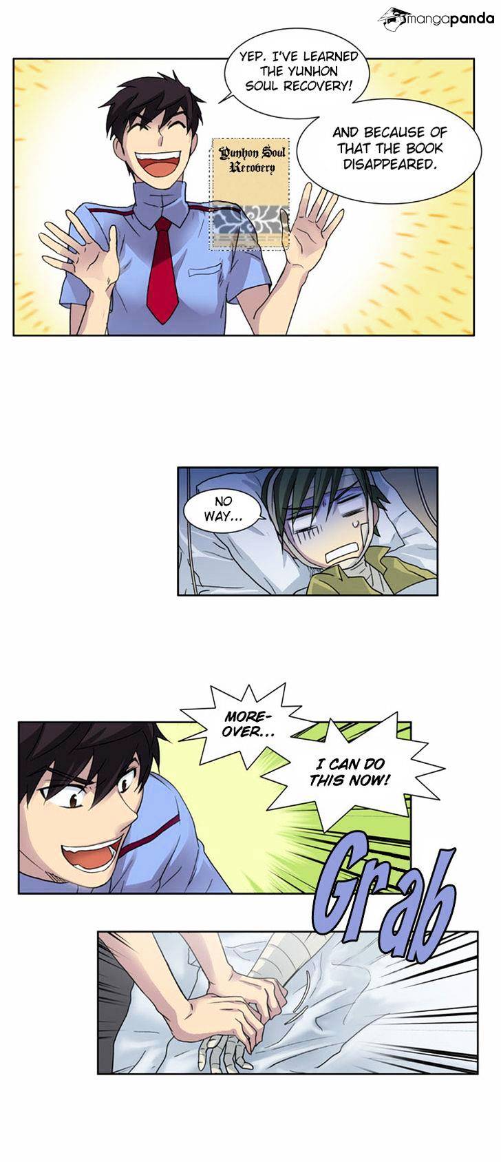 Page 15 of Chapter 11