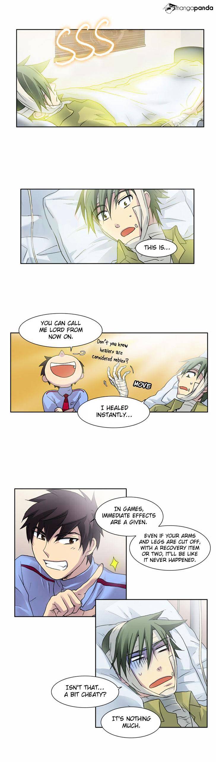 Page 17 of Chapter 11