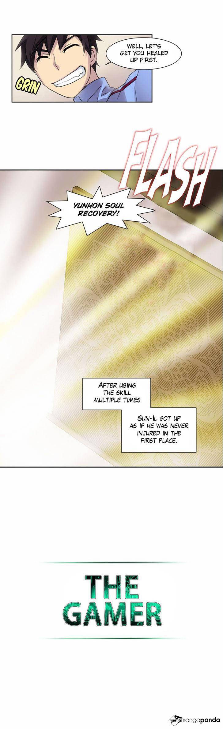 Page 18 of Chapter 11