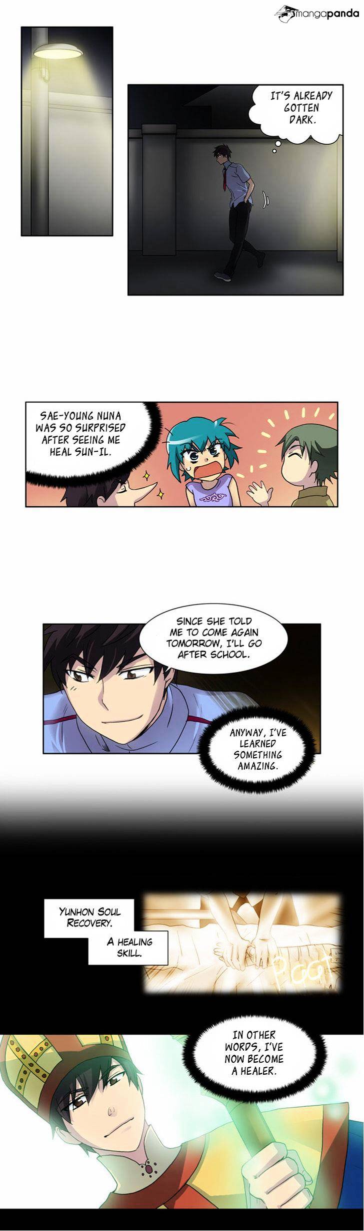 Page 19 of Chapter 11