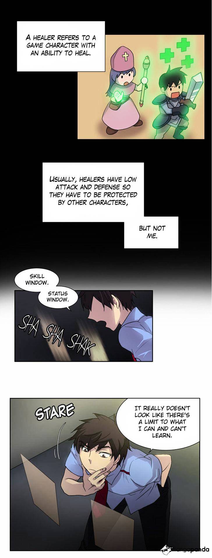 Page 20 of Chapter 11