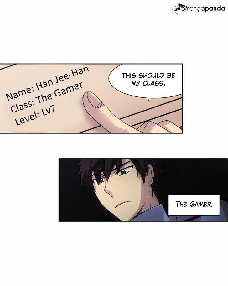 Page 21 of Chapter 11
