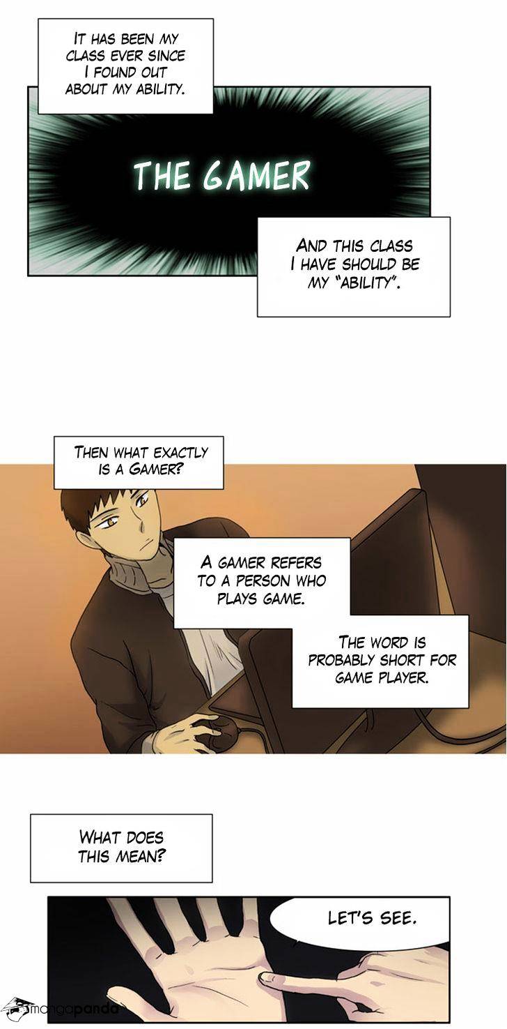 Page 22 of Chapter 11