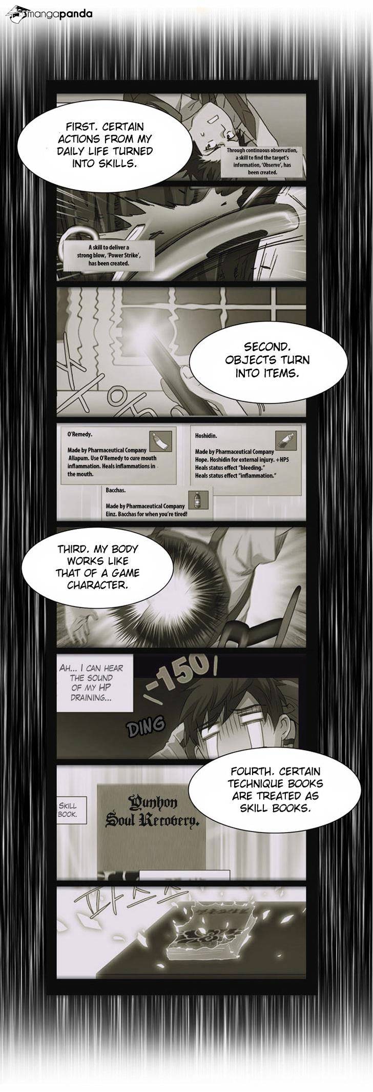 Page 23 of Chapter 11
