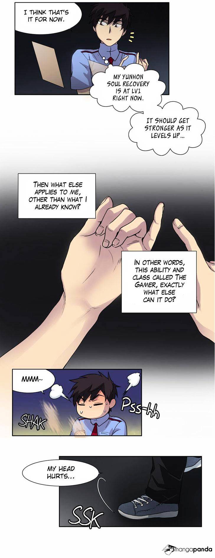 Page 24 of Chapter 11