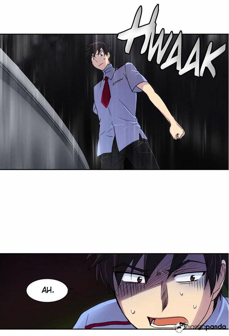 Page 25 of Chapter 11