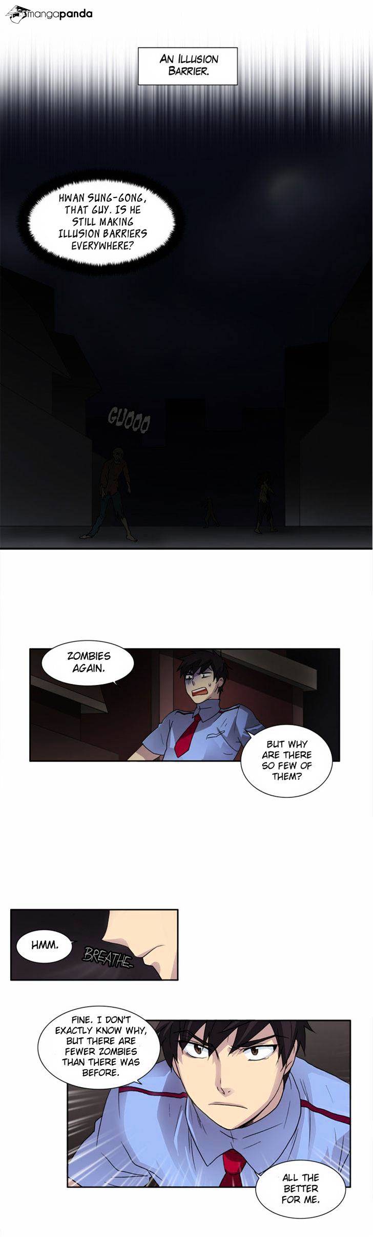 Page 26 of Chapter 11