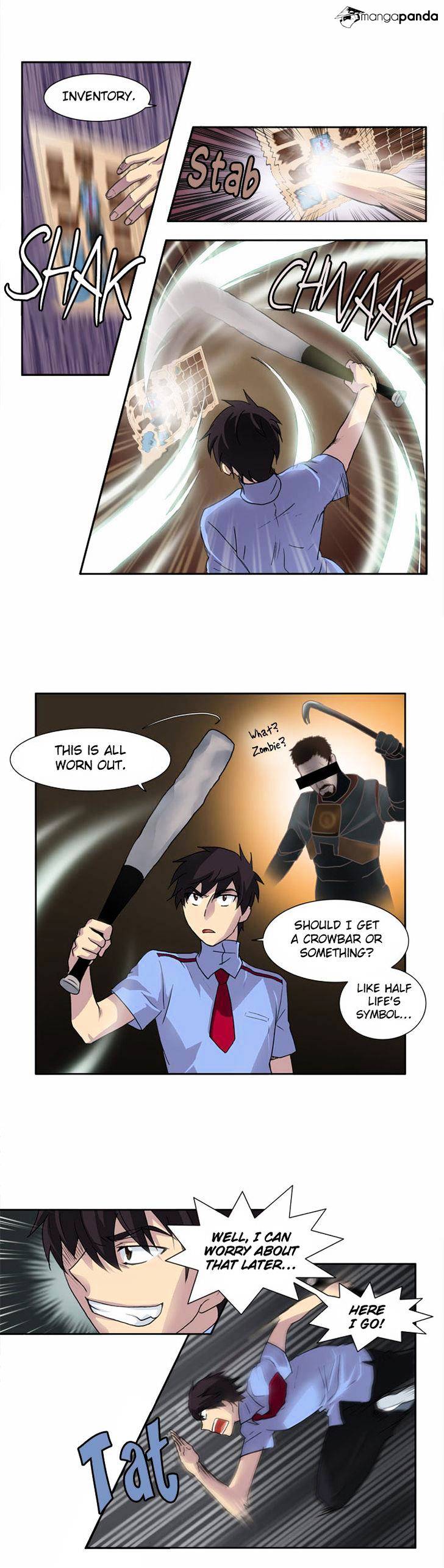 Page 27 of Chapter 11