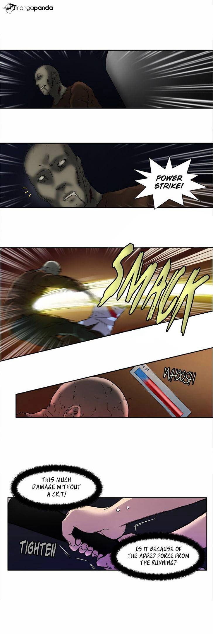 Page 28 of Chapter 11