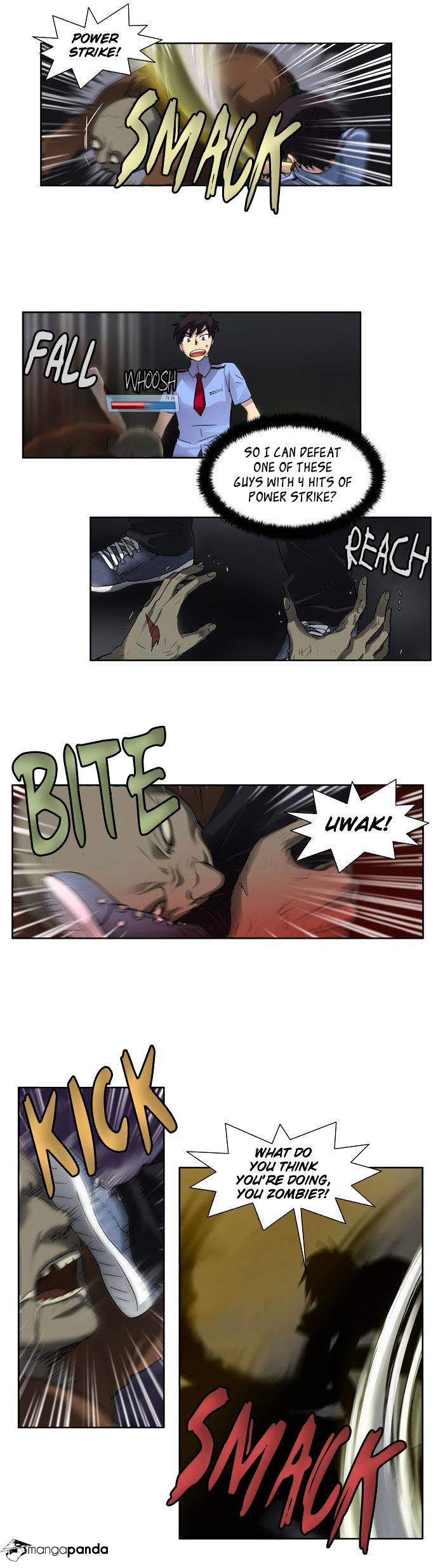 Page 29 of Chapter 11