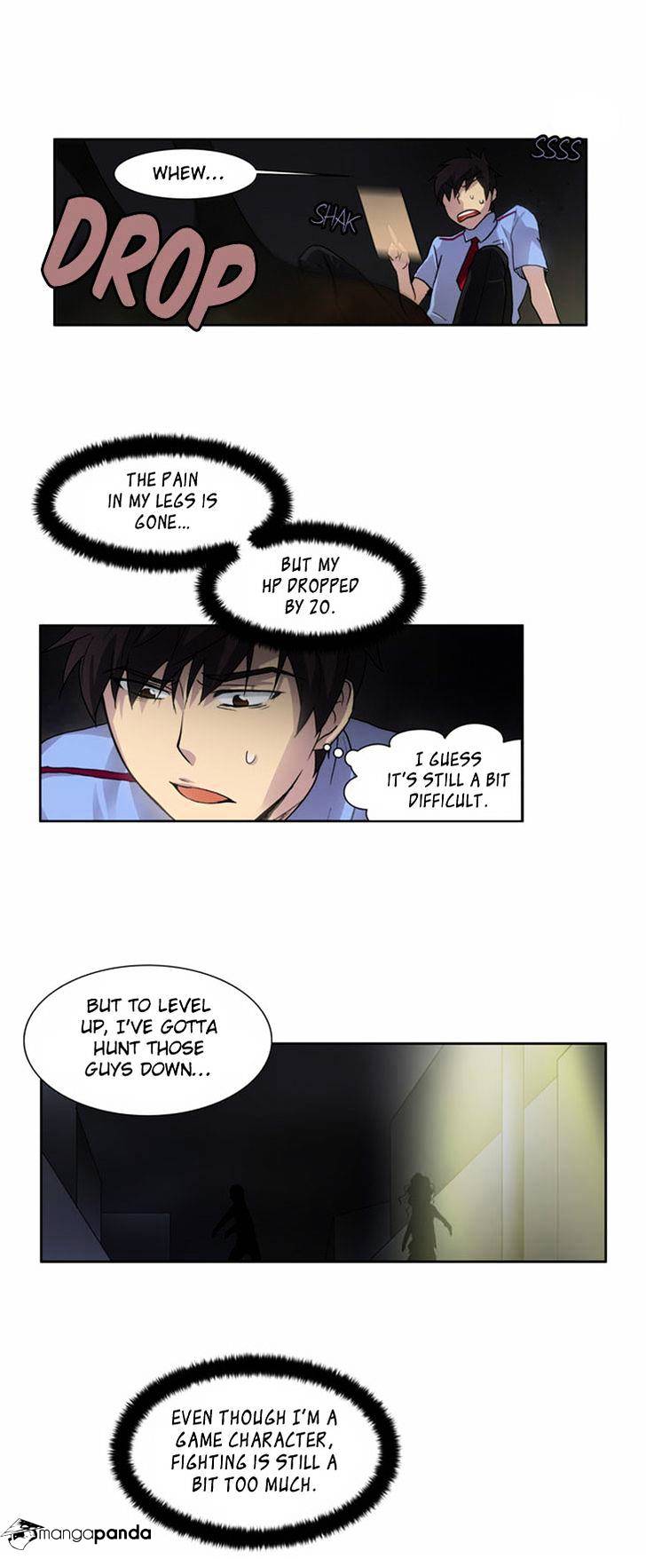 Page 30 of Chapter 11