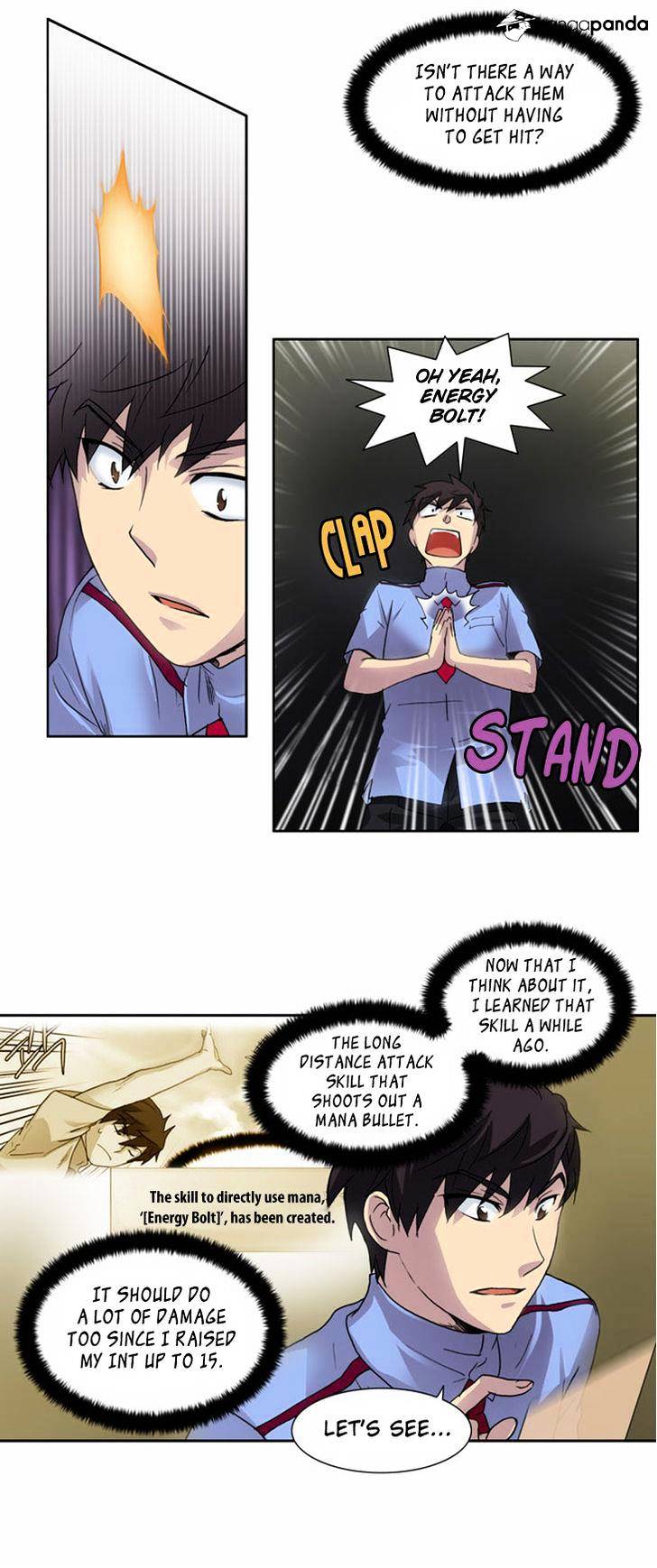 Page 31 of Chapter 11