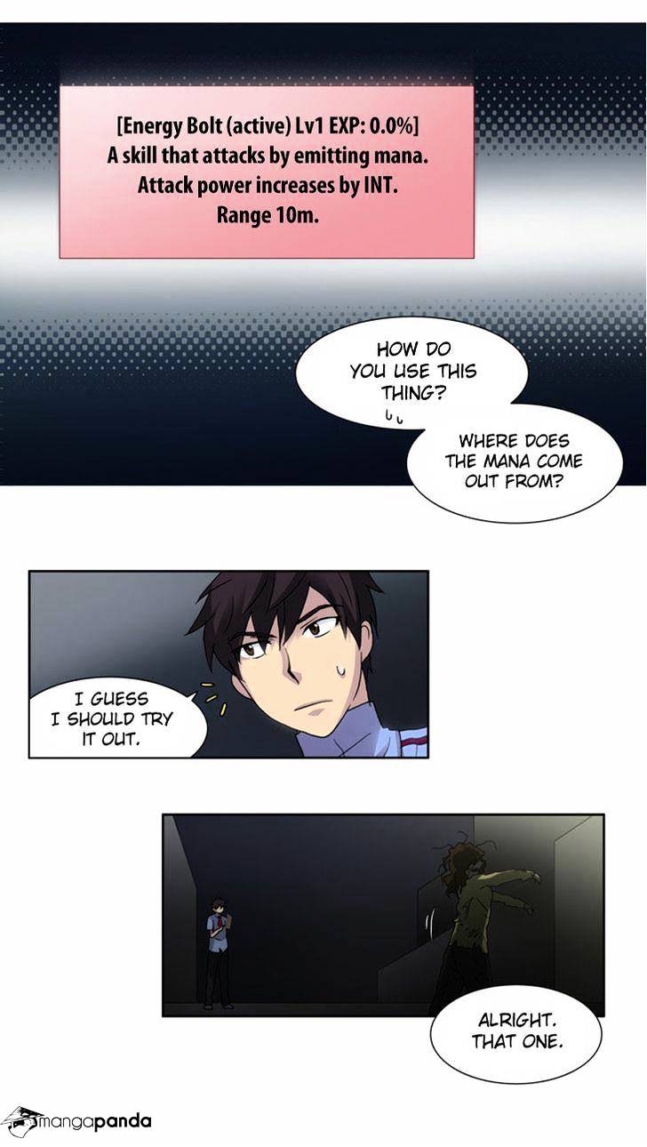 Page 32 of Chapter 11
