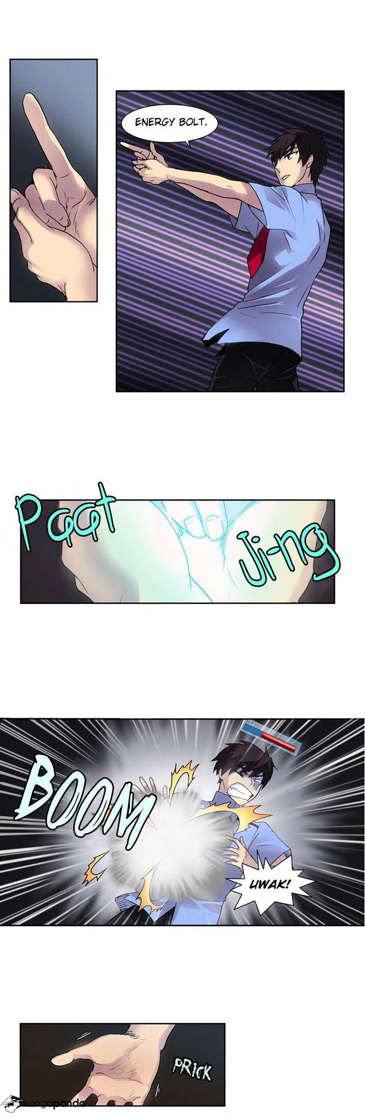 Page 33 of Chapter 11